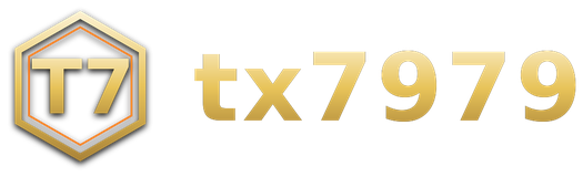 tx7979 logo