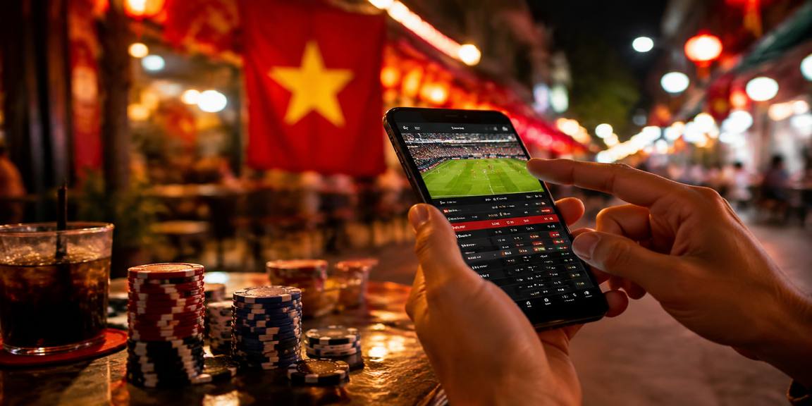 tx7979 Tải ứng dụng tx7979 – Android, iOS và APK