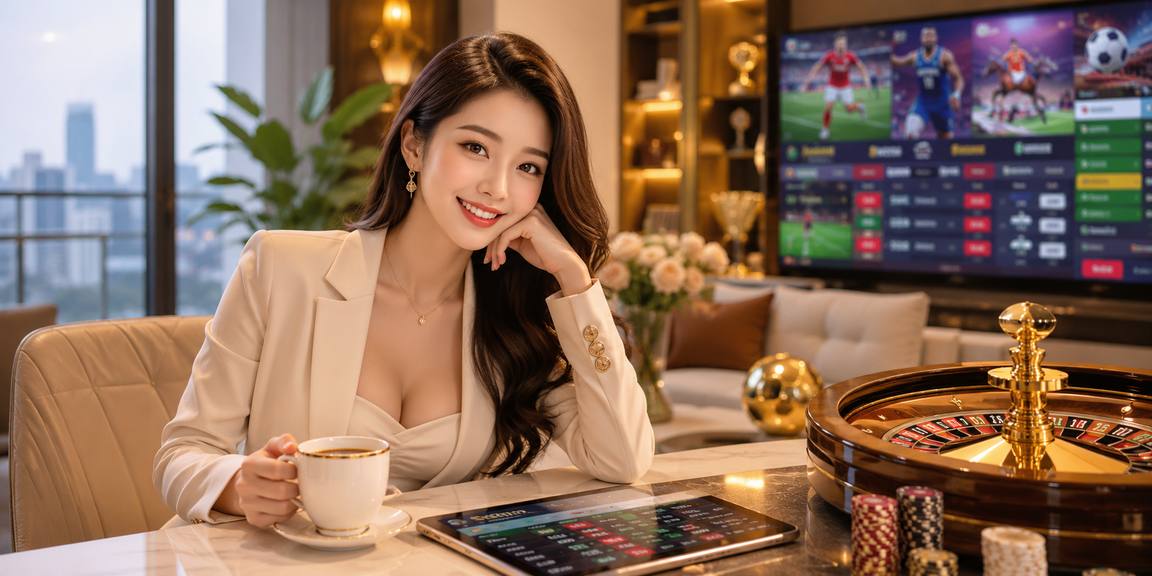 tx7979 Cài đặt ứng dụng trong 3 bước