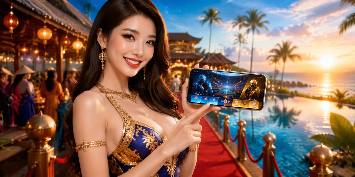 tx7979 Sicbo Tại tx7979 Có Gì Khác