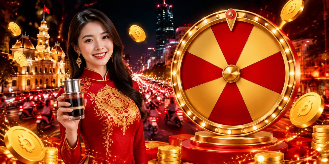 tx7979 Quy định sử dụng tx7979 — đọc trước khi bắt đầu