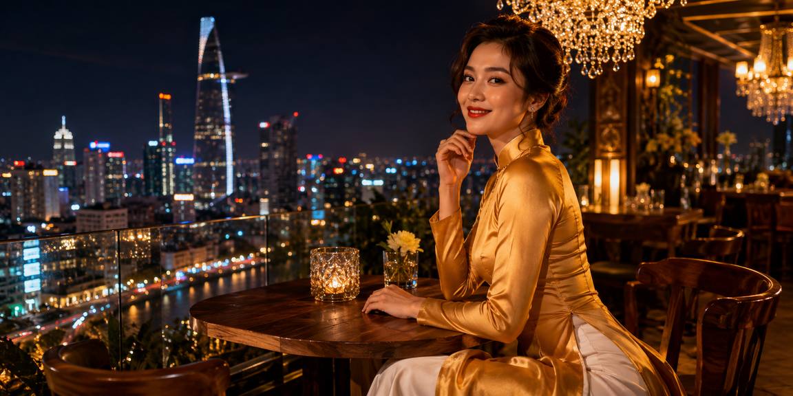 tx7979 Casino trực tuyến với bàn chơi live, slot và kèo bóng đá