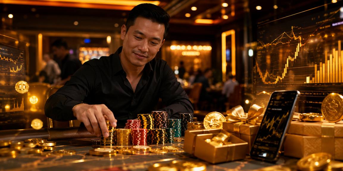 tx7979 Hoàn tiền slot hằng tuần
